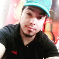 Alan Leoncio