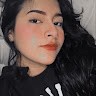 Xiomara Yarley Onofre Montes