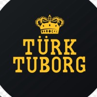 Ezgi Tanışdil