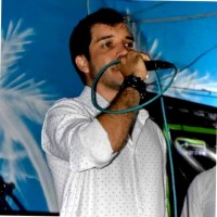 Andres Fabra
