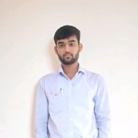 Shubham singh Hada