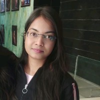 Nitu Kumari