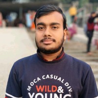 Sumit Sing