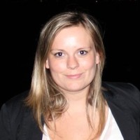 Sarah Beck Lorenzen