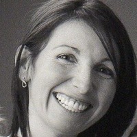 Céline Avenel