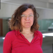 Maria Pia Cosma