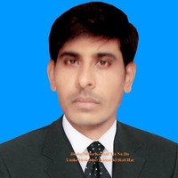 Pradeep Shukla