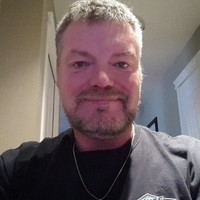 Cory Forsyth