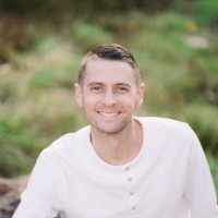 Dennis Soltes, Ma, Otr/L