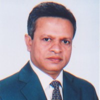 Abu Bakar Siddique