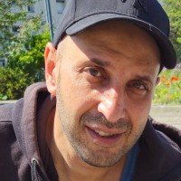 KARIM BOUKHRIS