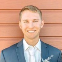 Jacob Keller