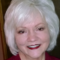 Nancy Cohee
