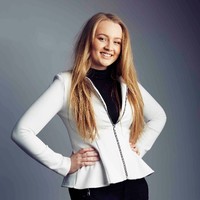 Heather Smalley