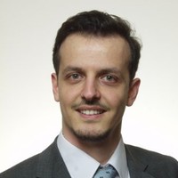 Dr.-Ing. Milad Asslan