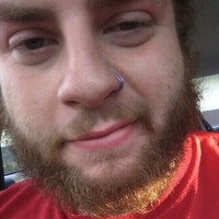 Jesse H