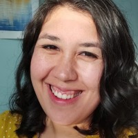Cathleen Pike