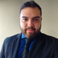 Julio Cesar Nascimento De Aguiar
