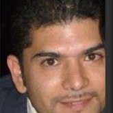 Luis Angel G.