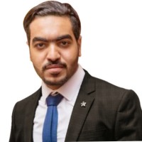 Abdel Nasser Gamal