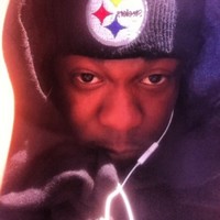 Pernell Johnson