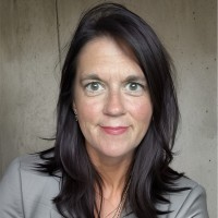 Tracy Wellington Mn, Rn