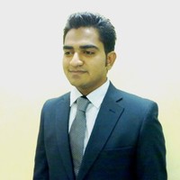 Shrikant Rana