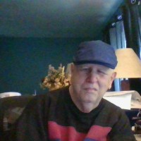 Gerry Watts