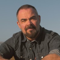 Dónal Mooney