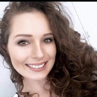 Denise Fernanda Schlindwein Martins