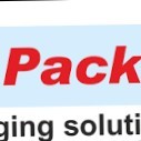 Smart Pack