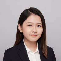 Yen Lok