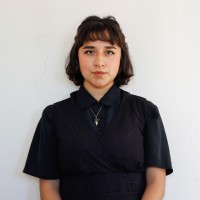 Ilse Rodríguez Castañeda