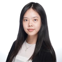 Chi Nguyen