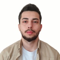 Yusuf Sefa Çiftci