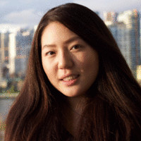 Vanessa Chun