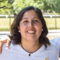 Maria Alejandra Pagani y Valdevit