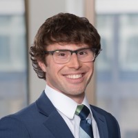 Jonathon Young