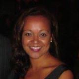 Bianca Lila, M.P.A.