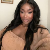 Debony Clarke Kelly