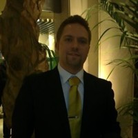 Tomas Kulle