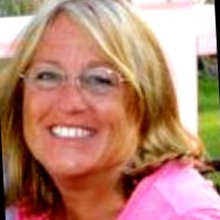 Lynn Fitzgerald