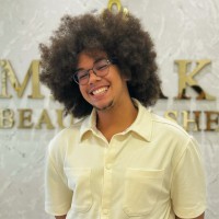 Luiz Lourenço