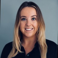 Claire Mchugh
