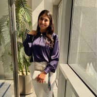 Nouran Alaa