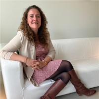 Marleen Mars