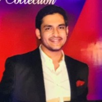 Aayush Killa