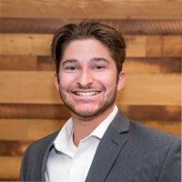 Donovan Destefano