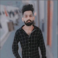 Sukh Moga