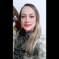 Stephanie T.S